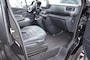 Renault Trafic 2.0 DCI T29 L2H1DC  170pk