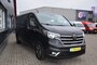 Renault Trafic 2.0 DCI T29 L2H1DC  170pk