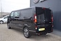 Renault Trafic 2.0 DCI T29 L2H1DC  170pk
