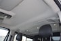 Renault Trafic 2.0 DCI T29 L2H1DC  170pk