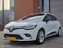 Renault Clio Estate 0.9 TCe Limited✅️Airco✅️Apk✅️