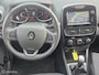 Renault Clio Estate 0.9 TCe Limited✅️Airco✅️Apk✅️