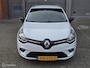 Renault Clio Estate 0.9 TCe Limited✅️Airco✅️Apk✅️