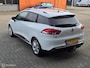 Renault Clio Estate 0.9 TCe Limited✅️Airco✅️Apk✅️