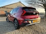 Hyundai Bayon 1.0 T-GDI Premium | Cruise + Clima + Navi nu € 13.975,-!!!!