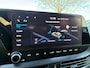 Hyundai Bayon 1.0 T-GDI Premium | Cruise + Clima + Navi nu € 13.975,-!!!!