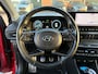 Hyundai Bayon 1.0 T-GDI Premium | Cruise + Clima + Navi nu € 13.975,-!!!!