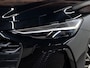 Audi A6 Avant 2.0 e-hybrid quattro S edition Competition | Maxton | Luchtvering | Massage | Pano | HUD |