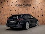 Audi A6 Avant 2.0 e-hybrid quattro S edition Competition | Maxton | Luchtvering | Massage | Pano | HUD |
