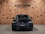 Audi A6 Avant 2.0 e-hybrid quattro S edition Competition | Maxton | Luchtvering | Massage | Pano | HUD |