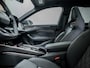 Audi A6 Avant 2.0 e-hybrid quattro S edition Competition | Maxton | Luchtvering | Massage | Pano | HUD |