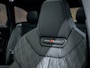 Audi A6 Avant 2.0 e-hybrid quattro S edition Competition | Maxton | Luchtvering | Massage | Pano | HUD |