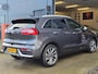Kia Niro Hybrid 1.6 GDi ExecutiveLine / VOL MET LUXE OPTIES !