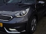 Kia Niro Hybrid 1.6 GDi ExecutiveLine / VOL MET LUXE OPTIES !