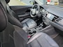 Kia Niro Hybrid 1.6 GDi ExecutiveLine / VOL MET LUXE OPTIES !