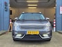 Kia Niro Hybrid 1.6 GDi ExecutiveLine / VOL MET LUXE OPTIES !