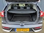 Kia Niro Hybrid 1.6 GDi ExecutiveLine / VOL MET LUXE OPTIES !