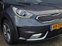 Kia Niro Hybrid 1.6 GDi ExecutiveLine / VOL MET LUXE OPTIES !