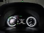 Kia Niro Hybrid 1.6 GDi ExecutiveLine / VOL MET LUXE OPTIES !