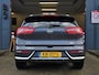 Kia Niro Hybrid 1.6 GDi ExecutiveLine / VOL MET LUXE OPTIES !
