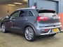 Kia Niro Hybrid 1.6 GDi ExecutiveLine / VOL MET LUXE OPTIES !