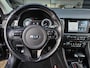 Kia Niro Hybrid 1.6 GDi ExecutiveLine / VOL MET LUXE OPTIES !