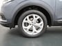 Renault Kadjar TCe 140 EDC GPF Business Edition | AUTOMAAT | Trekhaak | Navigatie | Stoel- & Voorruitverw. |