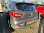 Renault Kadjar TCe 140 EDC GPF Business Edition | AUTOMAAT | Trekhaak | Navigatie | Stoel- & Voorruitverw. |