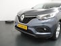Renault Kadjar TCe 140 EDC GPF Business Edition | AUTOMAAT | Trekhaak | Navigatie | Stoel- & Voorruitverw. |