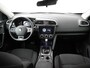 Renault Kadjar TCe 140 EDC GPF Business Edition | AUTOMAAT | Trekhaak | Navigatie | Stoel- & Voorruitverw. |