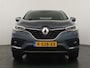Renault Kadjar TCe 140 EDC GPF Business Edition | AUTOMAAT | Trekhaak | Navigatie | Stoel- & Voorruitverw. |