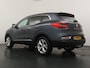 Renault Kadjar TCe 140 EDC GPF Business Edition | AUTOMAAT | Trekhaak | Navigatie | Stoel- & Voorruitverw. |