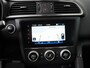 Renault Kadjar TCe 140 EDC GPF Business Edition | AUTOMAAT | Trekhaak | Navigatie | Stoel- & Voorruitverw. |