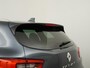 Renault Kadjar TCe 140 EDC GPF Business Edition | AUTOMAAT | Trekhaak | Navigatie | Stoel- & Voorruitverw. |