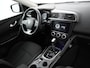 Renault Kadjar TCe 140 EDC GPF Business Edition | AUTOMAAT | Trekhaak | Navigatie | Stoel- & Voorruitverw. |