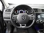 Renault Kadjar TCe 140 EDC GPF Business Edition | AUTOMAAT | Trekhaak | Navigatie | Stoel- & Voorruitverw. |
