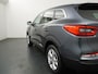 Renault Kadjar TCe 140 EDC GPF Business Edition | AUTOMAAT | Trekhaak | Navigatie | Stoel- & Voorruitverw. |