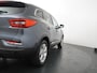 Renault Kadjar TCe 140 EDC GPF Business Edition | AUTOMAAT | Trekhaak | Navigatie | Stoel- & Voorruitverw. |