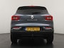 Renault Kadjar TCe 140 EDC GPF Business Edition | AUTOMAAT | Trekhaak | Navigatie | Stoel- & Voorruitverw. |