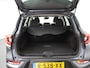 Renault Kadjar TCe 140 EDC GPF Business Edition | AUTOMAAT | Trekhaak | Navigatie | Stoel- & Voorruitverw. |