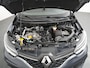 Renault Kadjar TCe 140 EDC GPF Business Edition | AUTOMAAT | Trekhaak | Navigatie | Stoel- & Voorruitverw. |