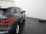 Renault Kadjar TCe 140 EDC GPF Business Edition | AUTOMAAT | Trekhaak | Navigatie | Stoel- & Voorruitverw. |
