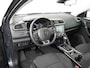 Renault Kadjar TCe 140 EDC GPF Business Edition | AUTOMAAT | Trekhaak | Navigatie | Stoel- & Voorruitverw. |