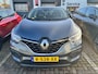 Renault Kadjar TCe 140 EDC GPF Business Edition | AUTOMAAT | Trekhaak | Navigatie | Stoel- & Voorruitverw. |