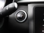 Renault Kadjar TCe 140 EDC GPF Business Edition | AUTOMAAT | Trekhaak | Navigatie | Stoel- & Voorruitverw. |