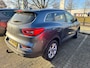 Renault Kadjar TCe 140 EDC GPF Business Edition | AUTOMAAT | Trekhaak | Navigatie | Stoel- & Voorruitverw. |