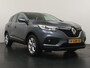 Renault Kadjar TCe 140 EDC GPF Business Edition | AUTOMAAT | Trekhaak | Navigatie | Stoel- & Voorruitverw. |