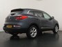 Renault Kadjar TCe 140 EDC GPF Business Edition | AUTOMAAT | Trekhaak | Navigatie | Stoel- & Voorruitverw. |