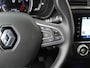 Renault Kadjar TCe 140 EDC GPF Business Edition | AUTOMAAT | Trekhaak | Navigatie | Stoel- & Voorruitverw. |