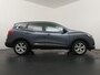 Renault Kadjar TCe 140 EDC GPF Business Edition | AUTOMAAT | Trekhaak | Navigatie | Stoel- & Voorruitverw. |